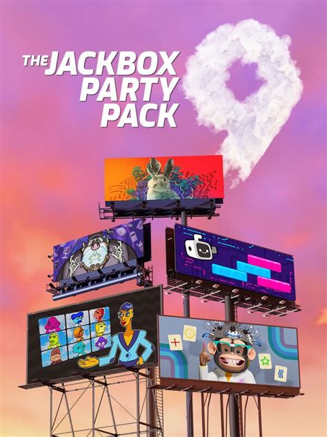 jackbox games pc|jackbox games official site.